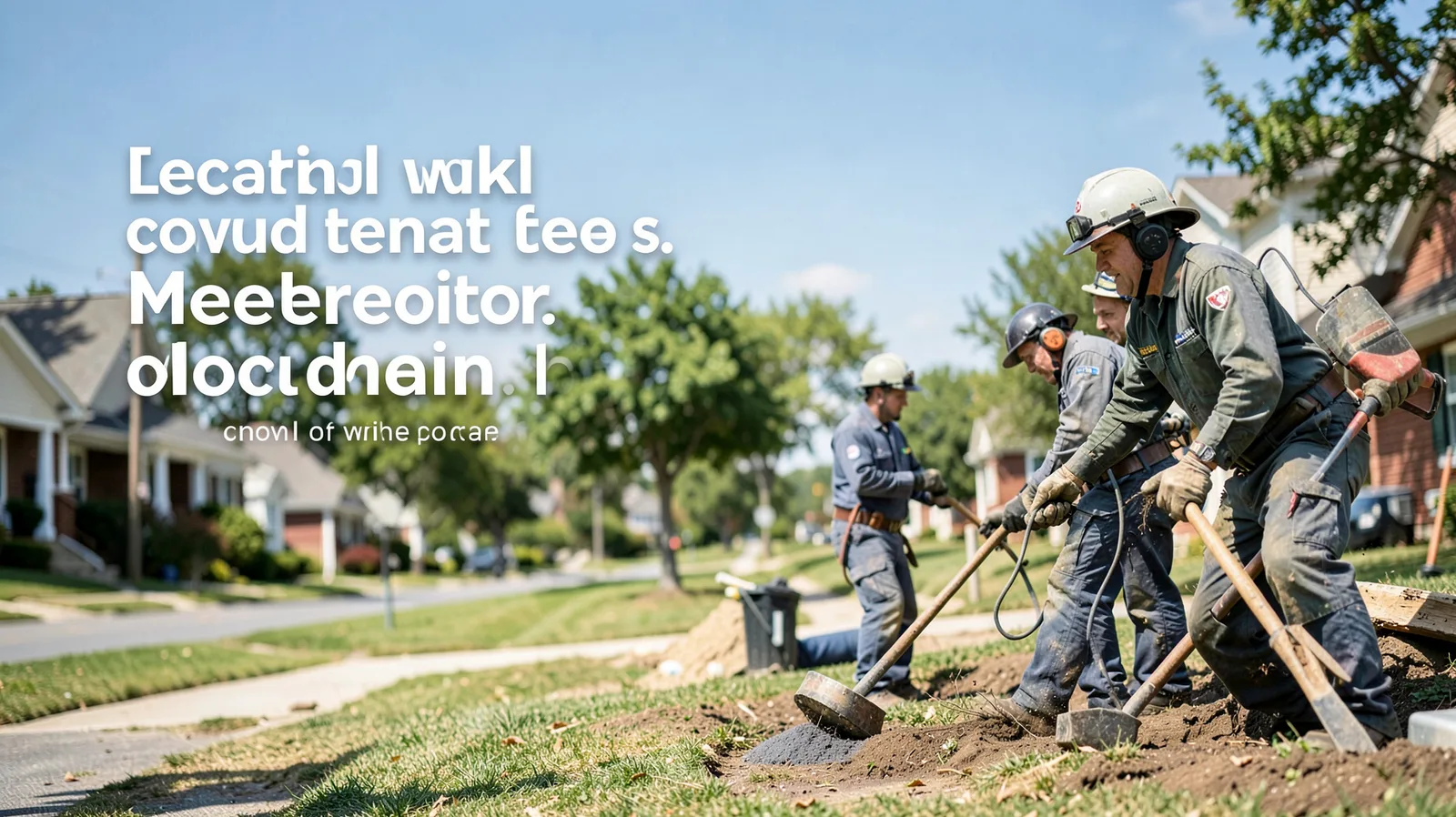 Mold Remediation in Meridian, OK near me